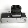 Фотоаппарат Cosina Hi-Lite DLR + Cosinon 50mm /1.9